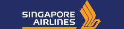 Singapore Airlines