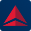 Delta