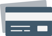 Secure card payment