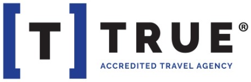 TRUE accredited travel agency