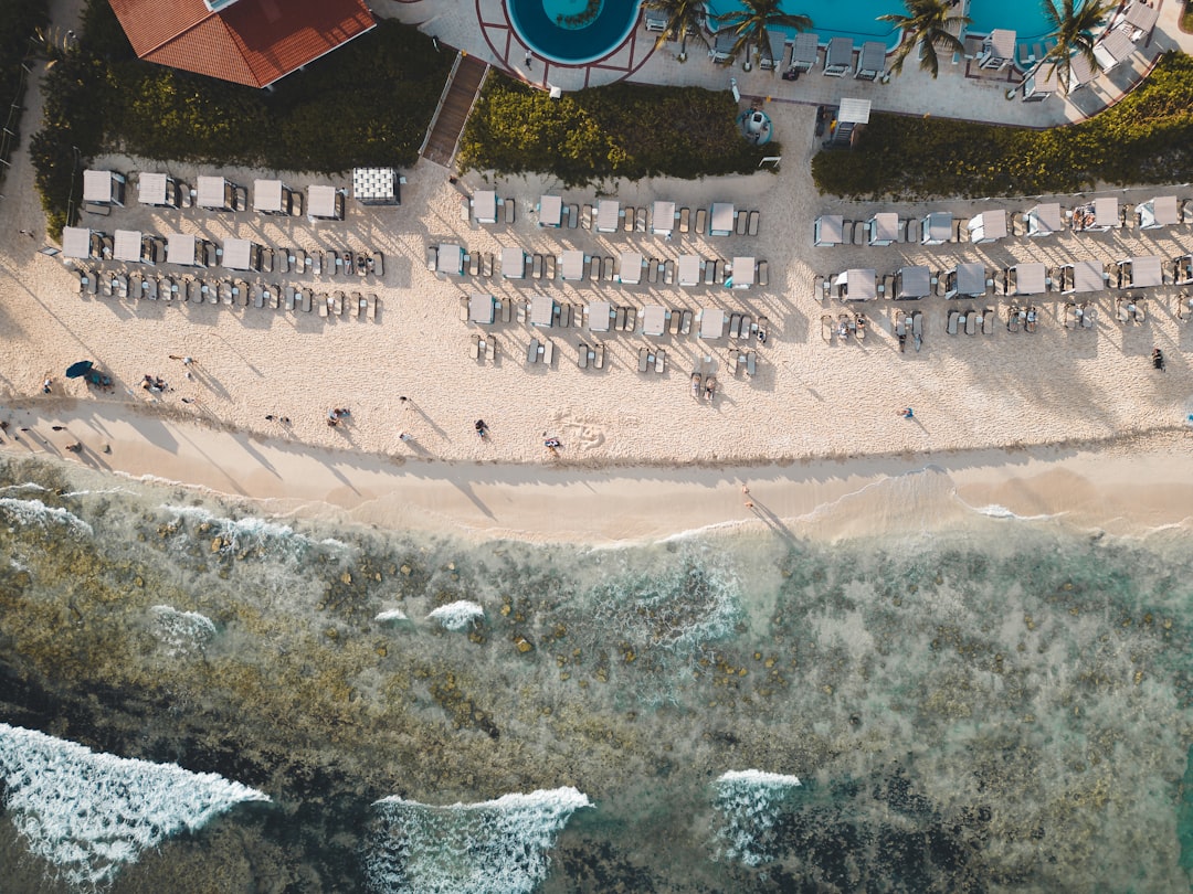 Cancun